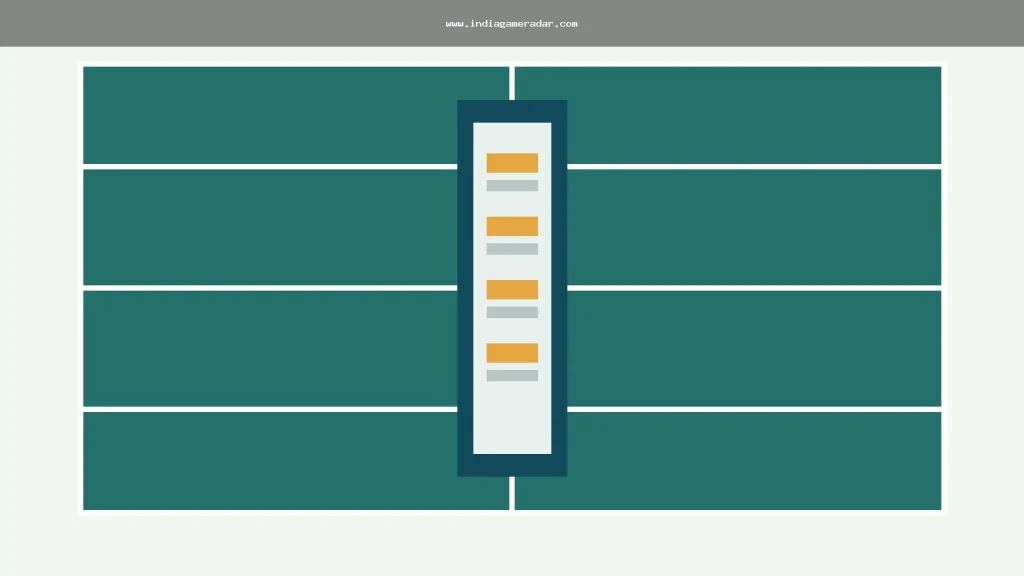 Badminton4U App Guide India: Live Scores, Official Rules, and 2026 Safety Checks