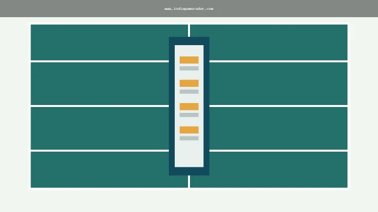 Badminton4U App Guide India: Live Scores, Official Rules, and 2026 Safety Checks