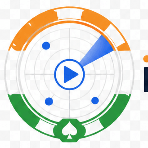 India Gaming Brief