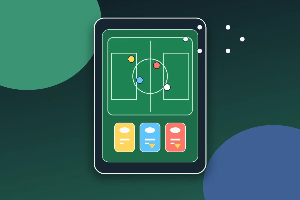 eFootball App Guide India: Dream Team, Events, Controls, and Install Checks
