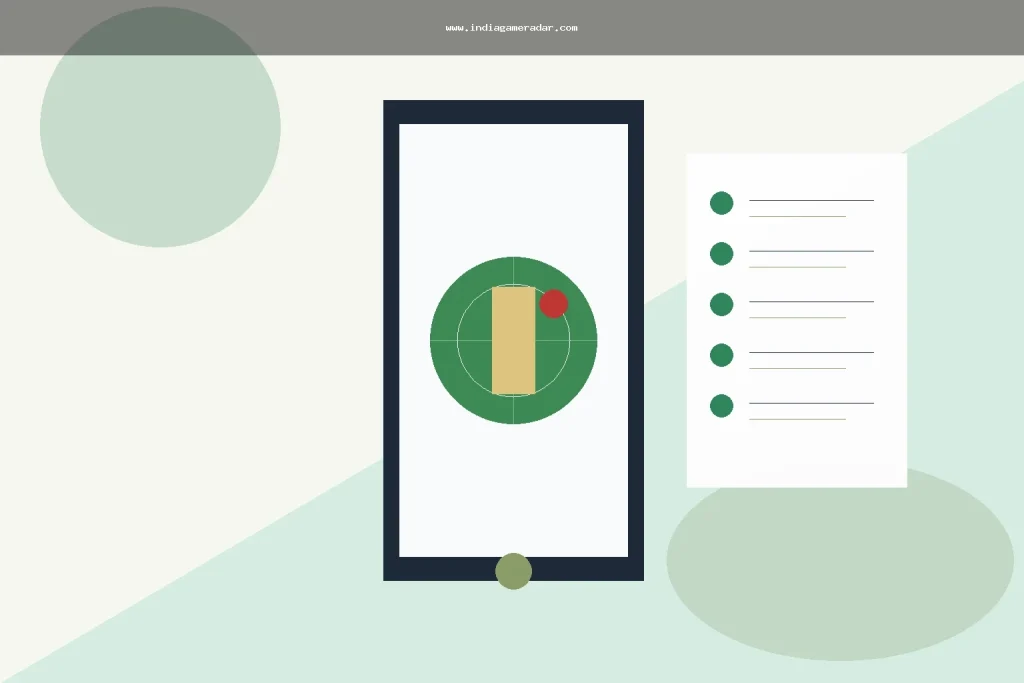 Real Cricket App Guide India: Multiplayer, Privacy, and 2026 Safety Checks