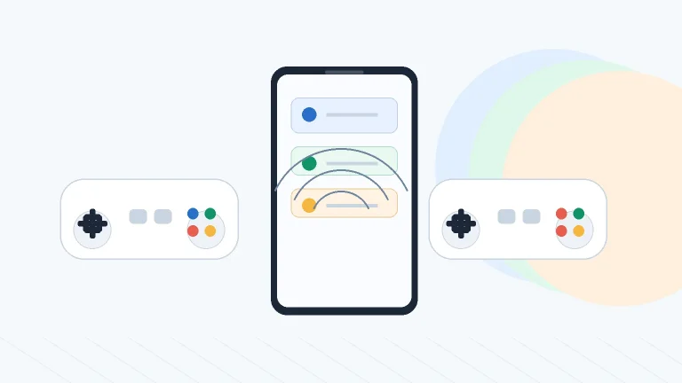 Mobile Game Controller Setup India: Android, iPhone, Xbox, and PlayStation