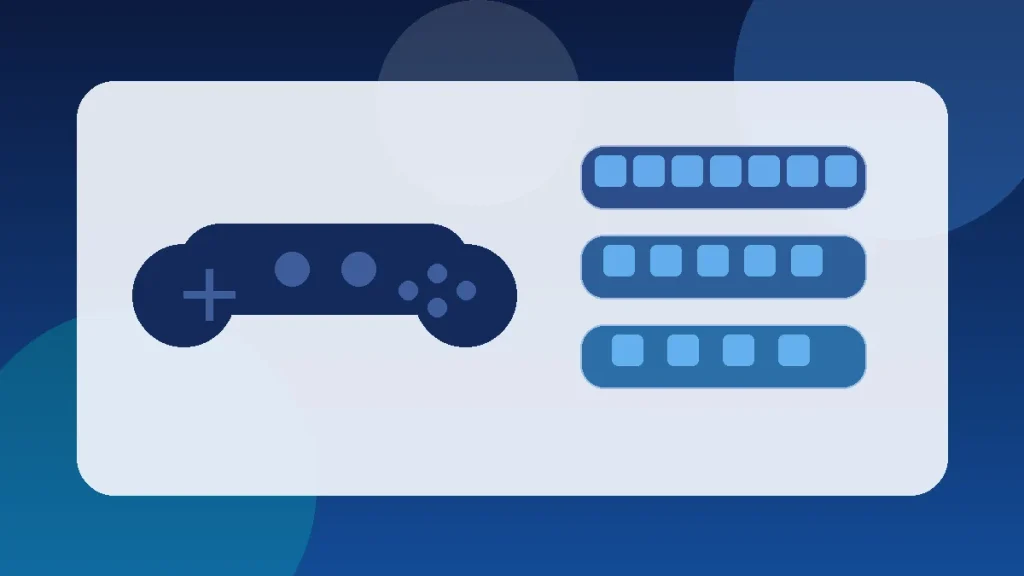 PlayStation Plus Review India: Plans, Game Catalog, and Multiplayer Fit